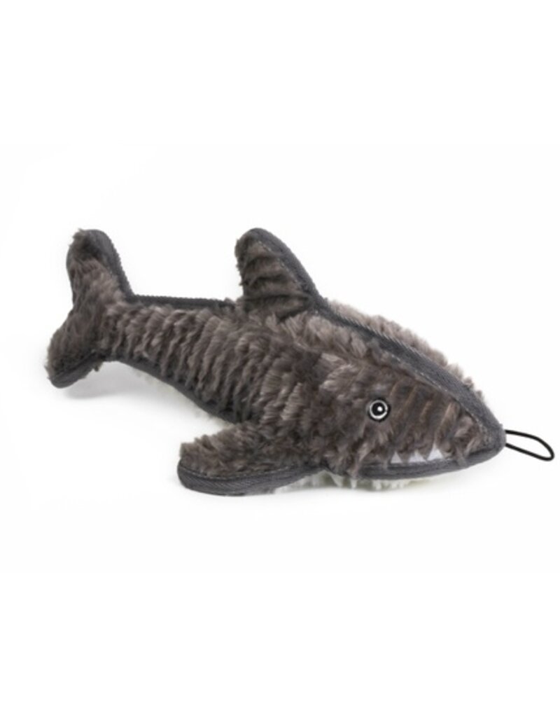 Steel Dog Steel Dog Ruffian Dog Toy