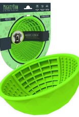 Mighty Paw Mighty Paw Dog Lick Bowl