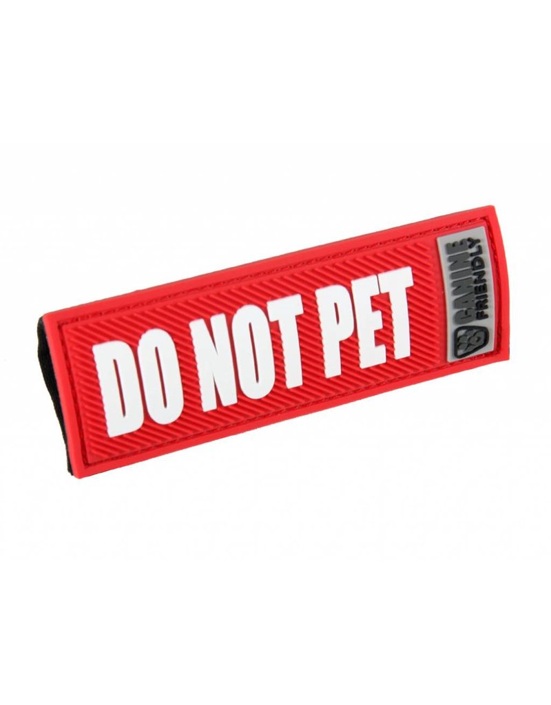 RC Pet Products RC Pet Products Bark Notes Collar Sleeves
