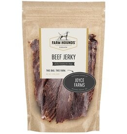 Farm Hounds Farm Hounds Jerky