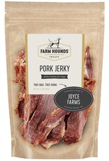 Farm Hounds Farm Hounds Jerky