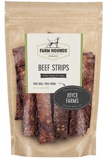 Farm Hounds Farm Hounds Meat Strips