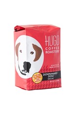 Hug Coffee Roasters Hugo Coffee Roasters Ground Coffee
