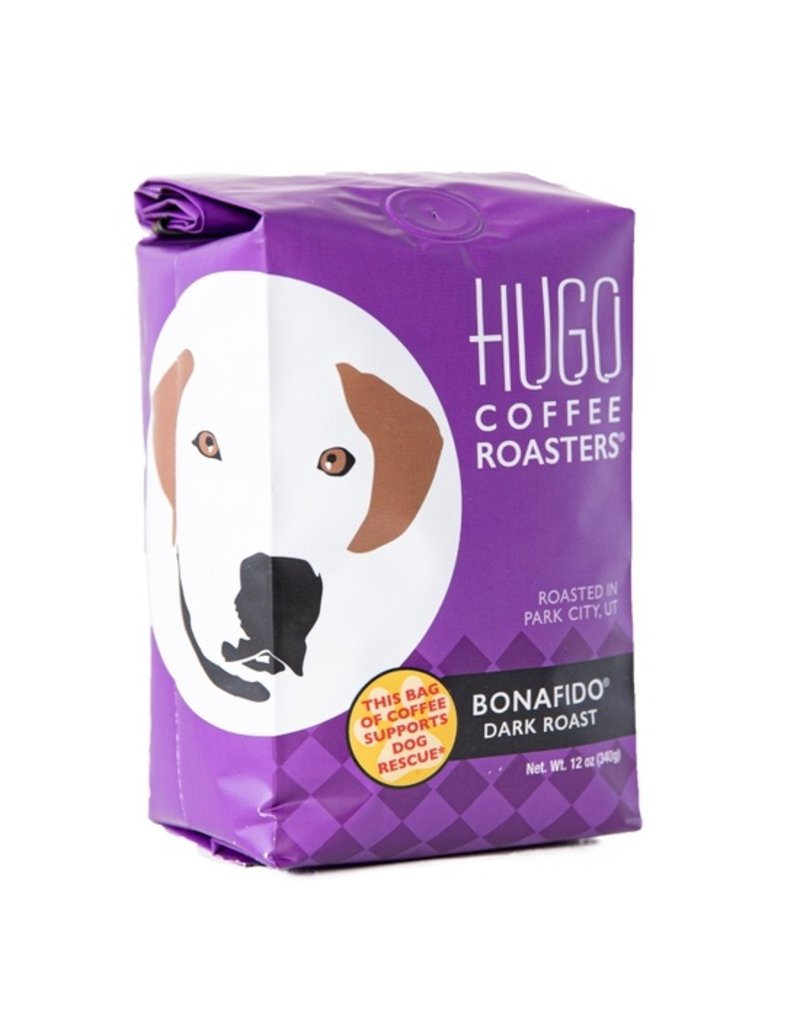 Hug Coffee Roasters Hugo Coffee Roasters Whole Bean Coffee