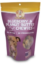 Poochie Butter Poochie Butter Treats