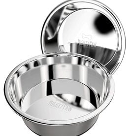 Mighty Paw Mighty Paw Dog Bowl