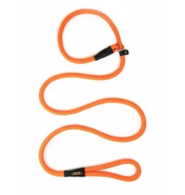 Mighty Paw Mighty Paw Rope Slip Leash