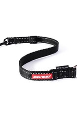 ezydog soft trainer leash