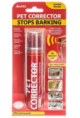 company of animals pet corrector