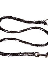 EZY Dog Ezy Dog Cujo Leash Accessories