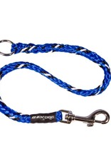 EZY Dog Ezy Dog Cujo Leash Accessories