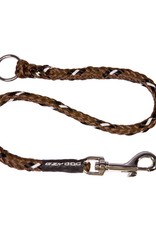 EZY Dog Ezy Dog Cujo Leash Accessories