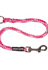 EZY Dog Ezy Dog Cujo Leash Accessories