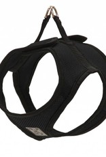 rc pets step in cirque harness