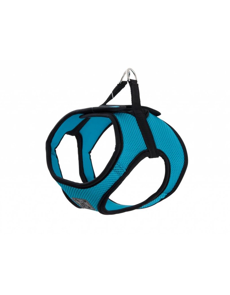 rc pets step in harness