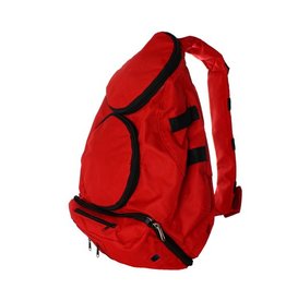 VIP Products Mighty Pack n Go Sling Bag