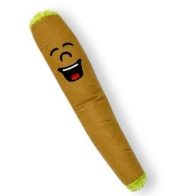 Paw:20 Paw:20 Dog Toy My Name is B Blunt