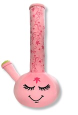 Paw:20 Paw:20 Dog Toy Harmony Bong