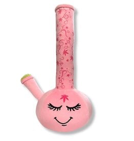 Paw:20 Paw:20 Dog Toy Harmony Bong