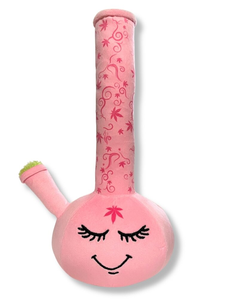 Paw:20 Paw:20 Dog Toy Harmony Bong