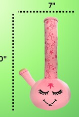 Paw:20 Paw:20 Dog Toy Harmony Bong