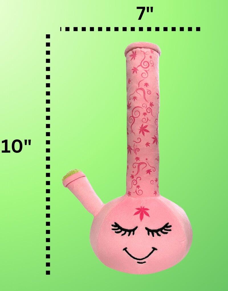 Paw:20 Paw:20 Dog Toy Harmony Bong