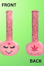 Paw:20 Paw:20 Dog Toy Harmony Bong