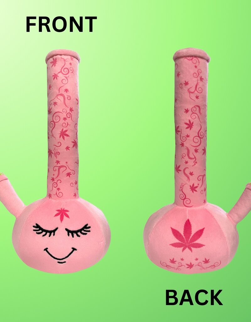 Paw:20 Paw:20 Dog Toy Harmony Bong