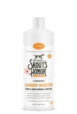 Skout's Honor Skout's Honor Cleaning Supplies