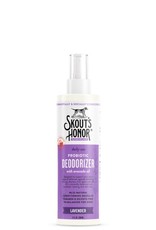 Skout's Honor Skout's Honor Deodorizing Spray