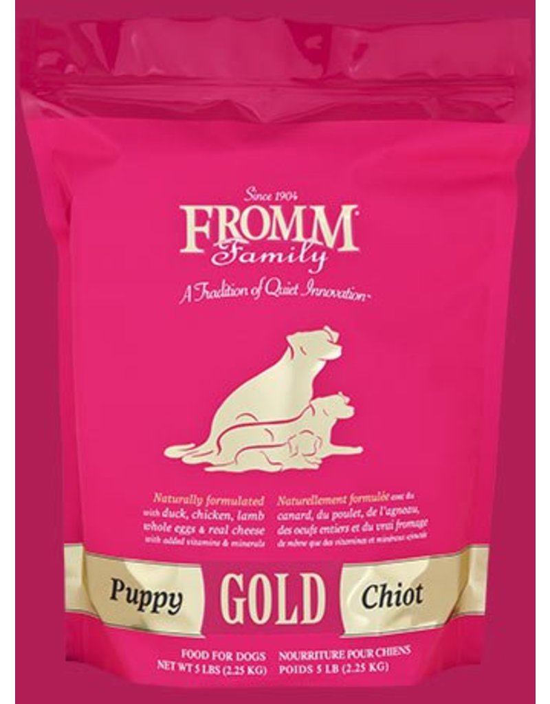 fromm-family-puppy-gold-dry-dog-food-pupcakes-and-pawstries-barkery