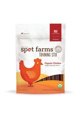 Spot Farms Spot Farms Bites Training Treats