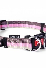 EZY Dog Ezy Dog Double Up Collar