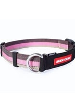 EZY Dog Ezy Dog Checkmate Collar