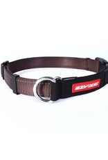 EZY Dog Ezy Dog Checkmate Collar