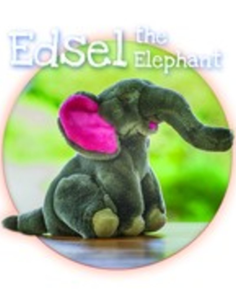 fluff & tuff dog toys