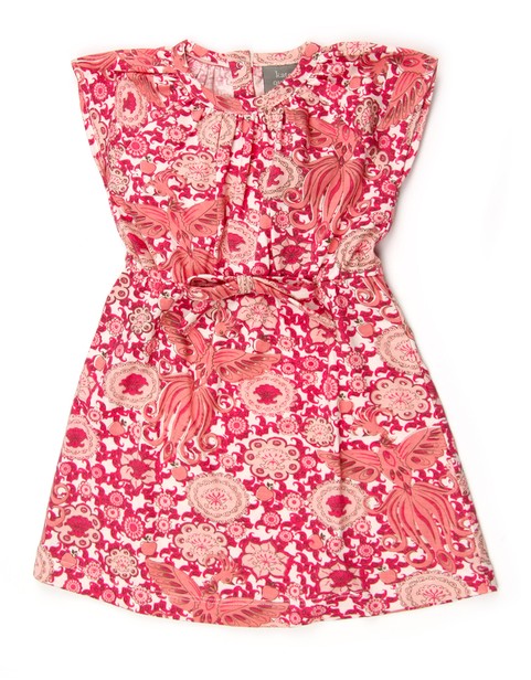 kate quinn organics dresses