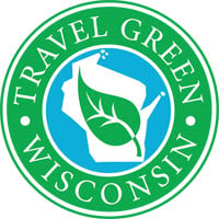 Travel Green Wisconsin