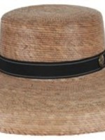 Tula Hats Brook Hat