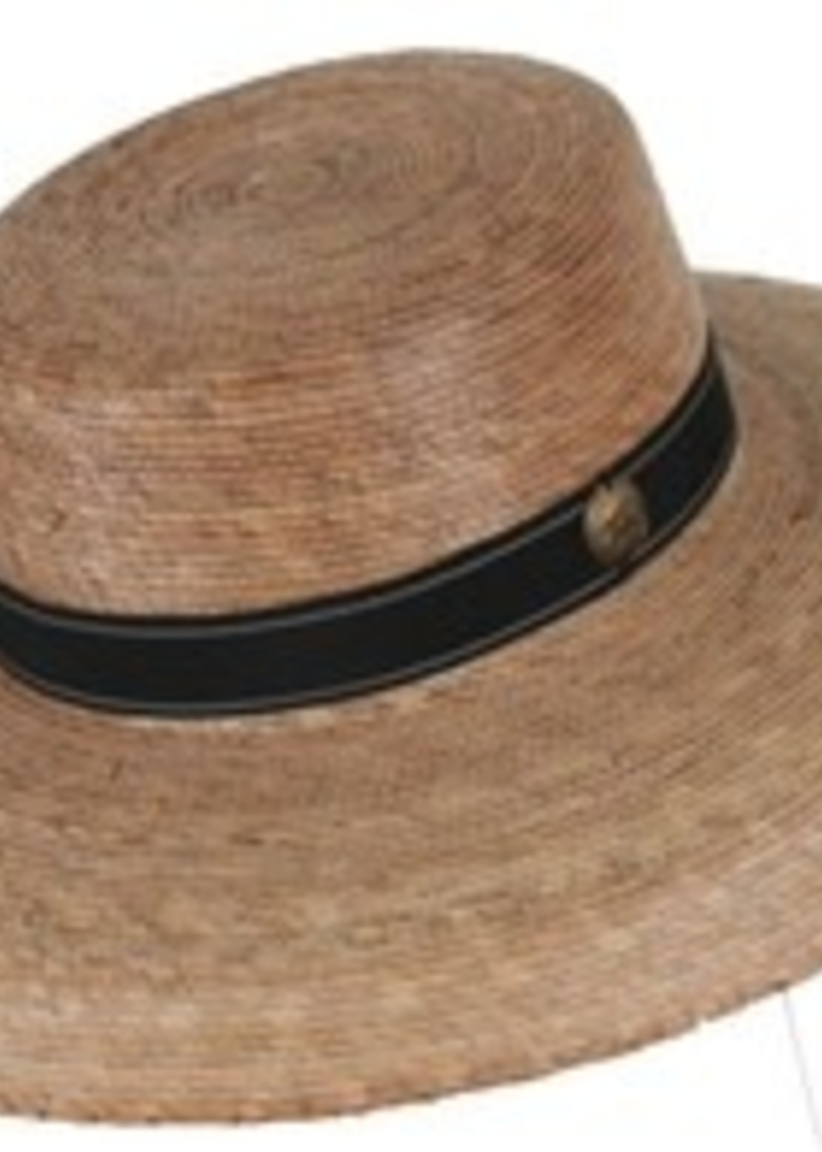 Tula Hats Brook Hat