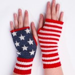 HANDWARMERS