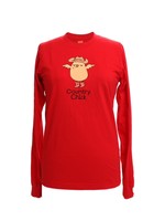 Country Chick LS