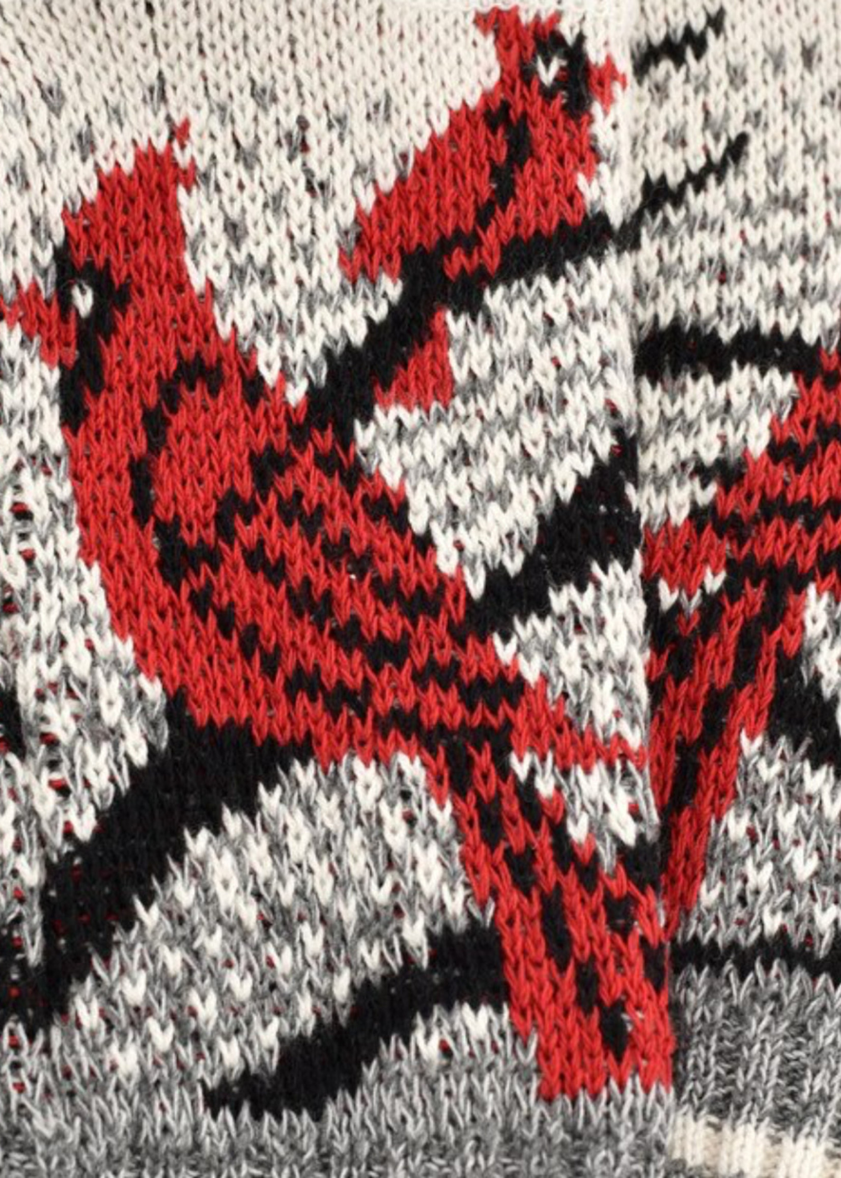 Cardinals Handwarmers