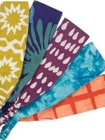 Global Mamas TS Women Headband Assorted