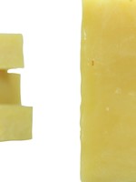 Sunshine Kids Soap