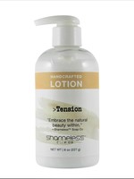 Tension Lotion