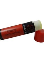 Shameless Soap Co Cherry Lip Balm