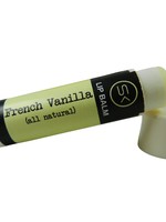 Shameless Soap Co French Vanilla Lip Balm