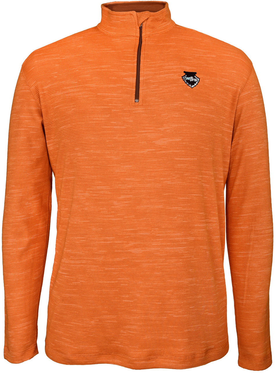 Arrowhead Embroidery Daiseye