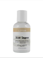 Shameless Soap Co Blue Lagoon Lotion